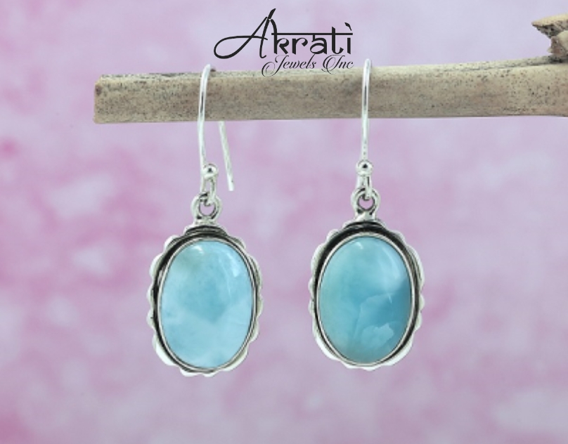 High-quality wholesale silver jewelry at Akrati jewels High-quality wholesale silver jewelry at Akrati jewels