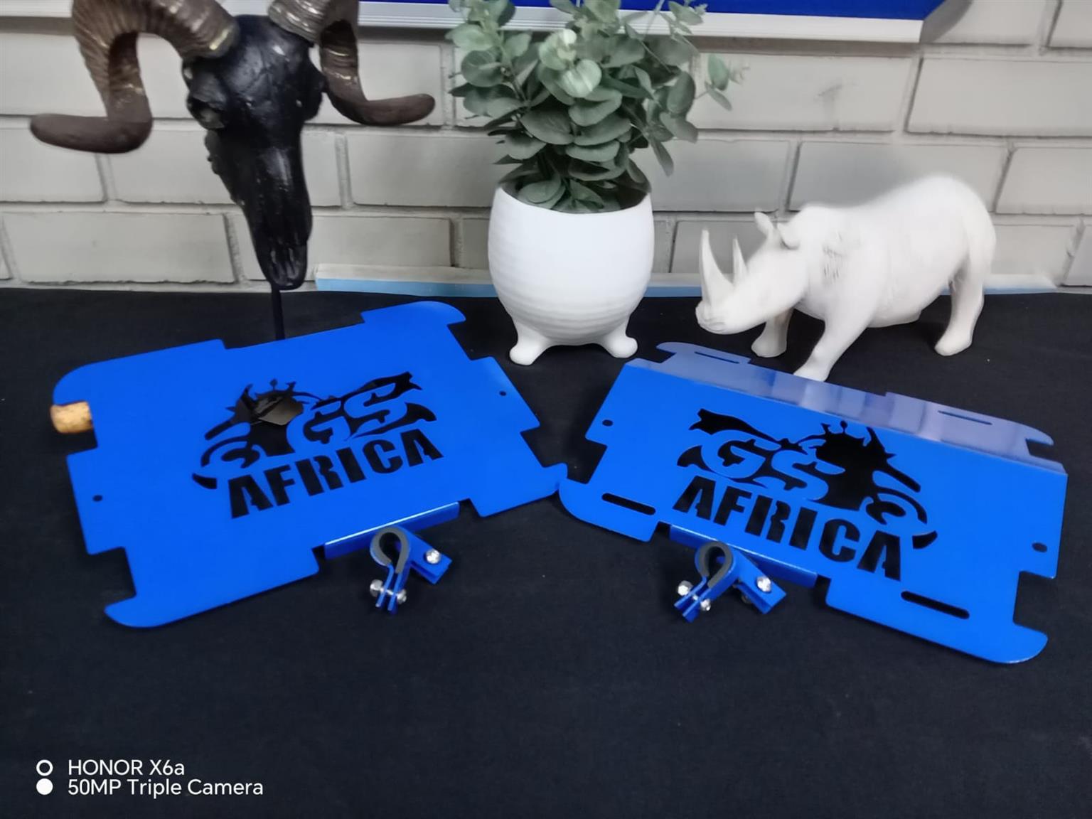 BMW R1200 PLATES FOR SALE R1200P/SET NEGOTIABLE - Private Seller BMW R1200 PLATES FOR SALE R1200P/SET NEGOTIABLE - Private Seller