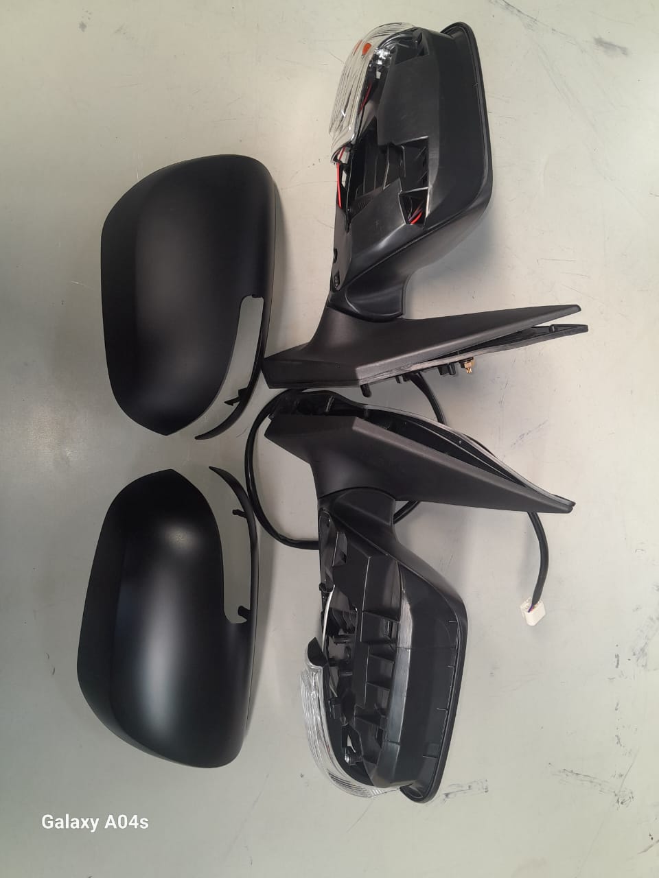 Preloaded Image 4