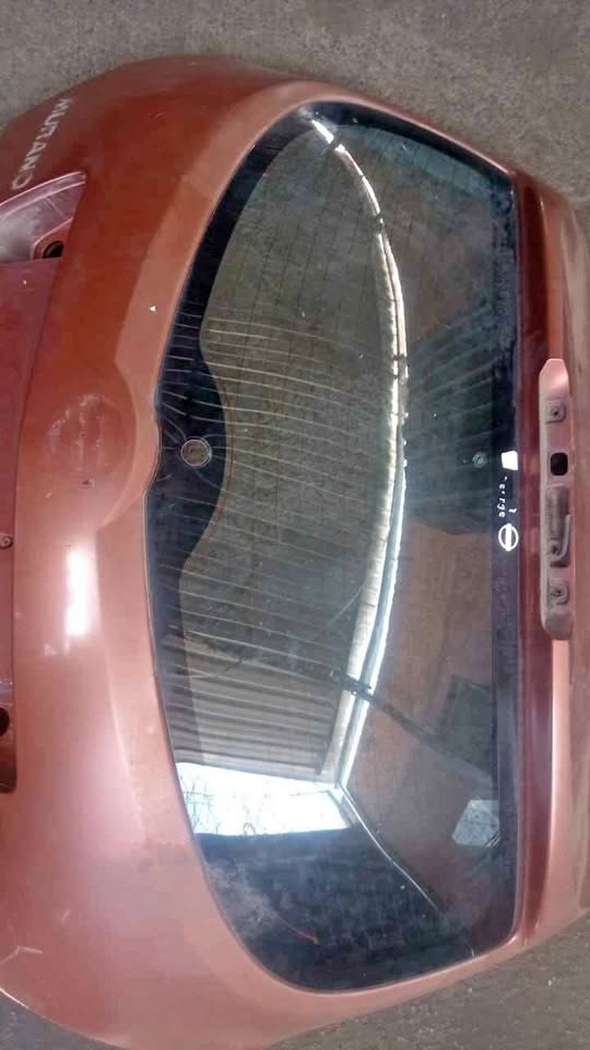 Nissan murano rear windscreen selling - Private Seller Nissan murano rear windscreen selling - Private Seller