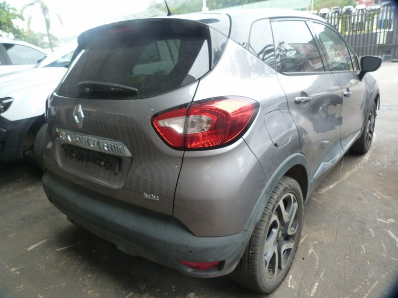 Preloaded Image 4