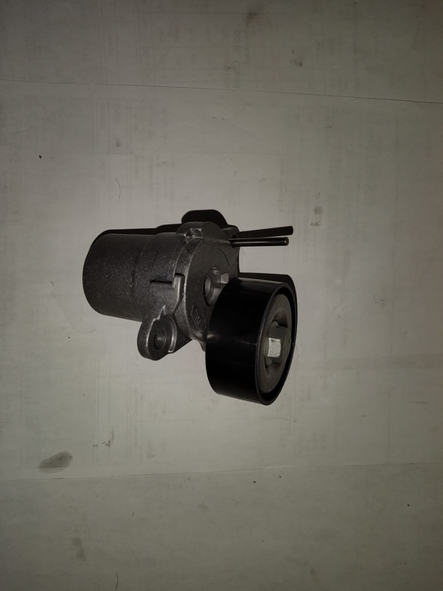 VW Golf 7 GTI NEW tensioner for sale - Private Seller