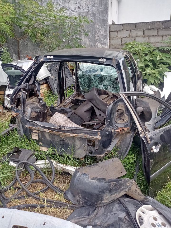 Fiat palio 1.2 spares available - Private Seller Fiat palio 1.2 spares available - Private Seller