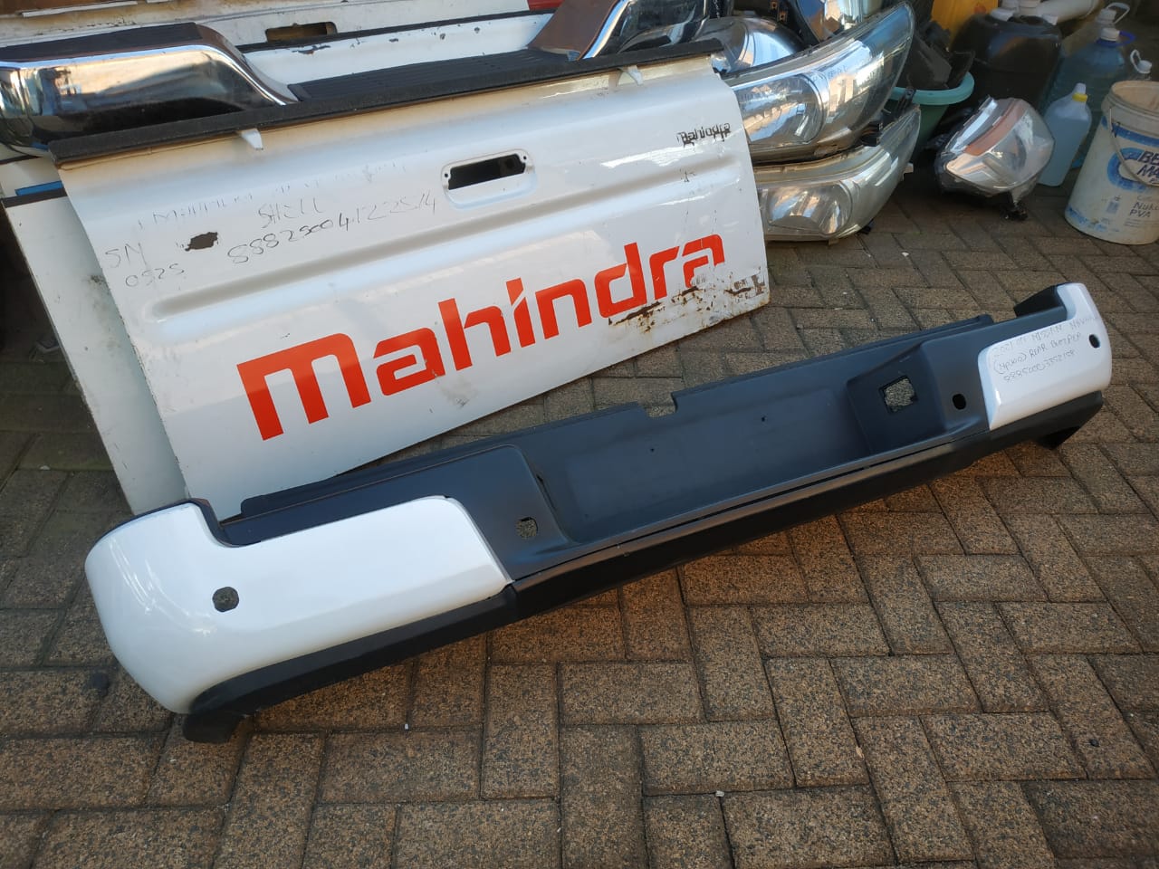 Preloaded Image 3