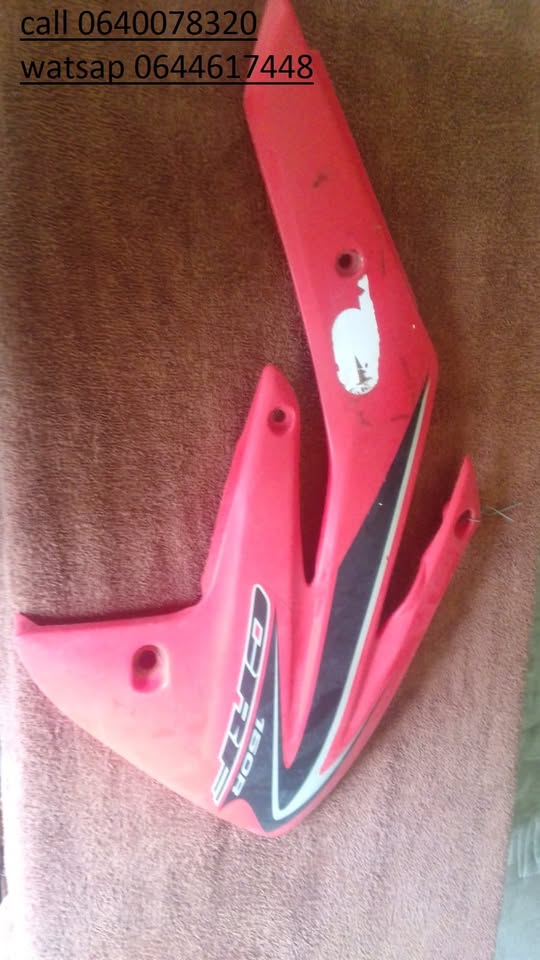 honda crf 150 r - Private Seller honda crf 150 r - Private Seller