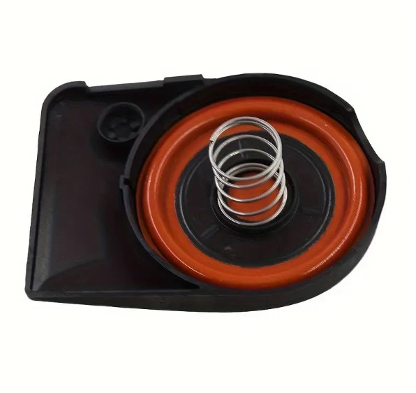 PCV Engine Valve Cover Gasket Set for 2007-2012 Mini Cooper SCW - OEM Fit - Private Seller PCV Engine Valve Cover Gasket Set for 2007-2012 Mini Cooper SCW - OEM Fit - Private Seller