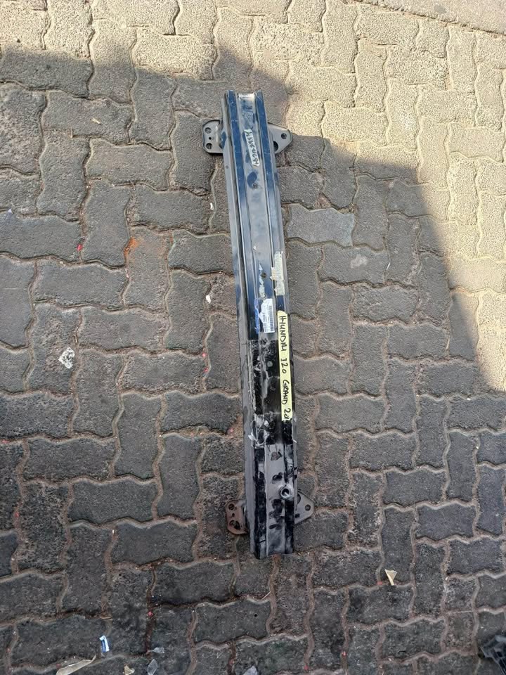 Hyundai i10 Grand stiffener - Private Seller