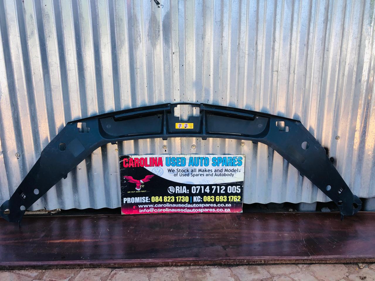 Mercedes Benz W166 ML-class AMG slam tray - Private Seller Mercedes Benz W166 ML-class AMG slam tray - Private Seller
