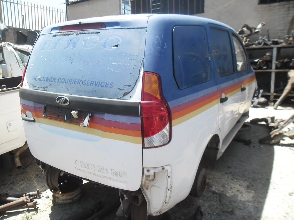 Preloaded Image 3