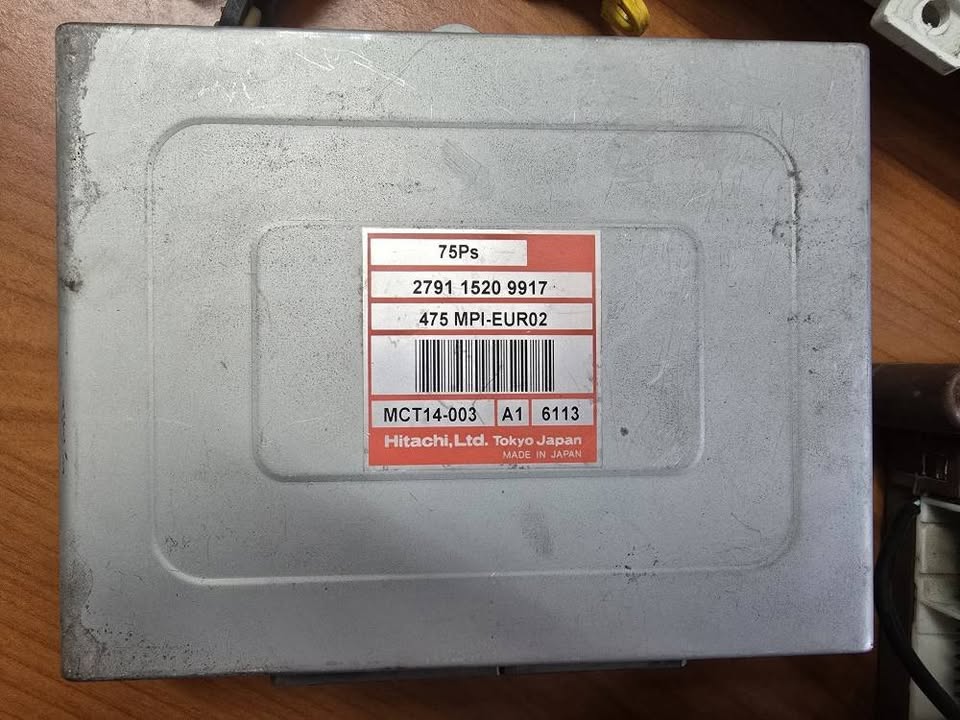 2008 Tata Indica 1.4i Lockset Good Condition For Sale - Private Seller 2008 Tata Indica 1.4i Lockset Good Condition For Sale - Private Seller