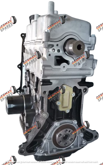 Preloaded Image 3