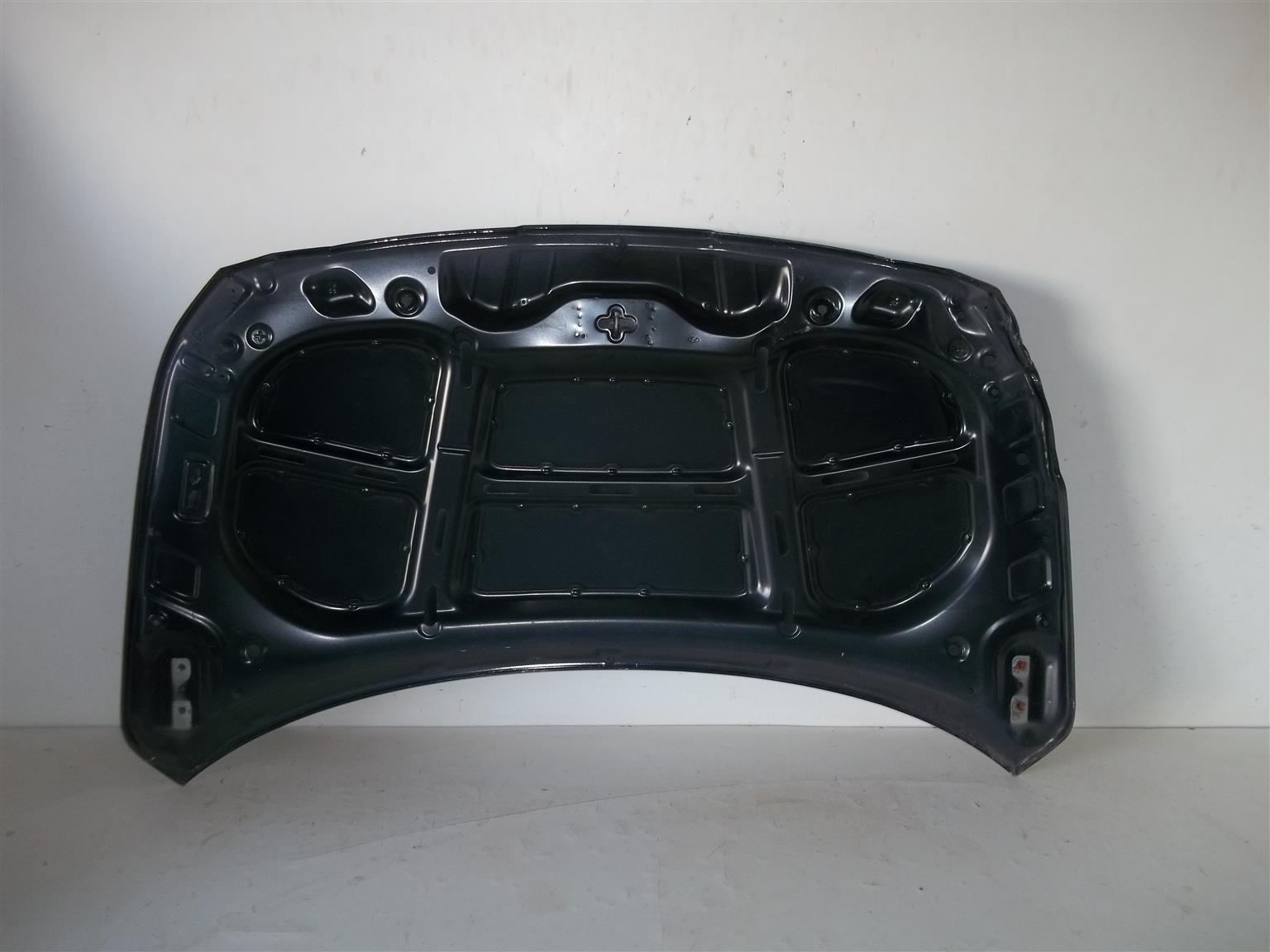 Hyundai Grand I20 2022 bonnet - Private Seller Hyundai Grand I20 2022 bonnet - Private Seller