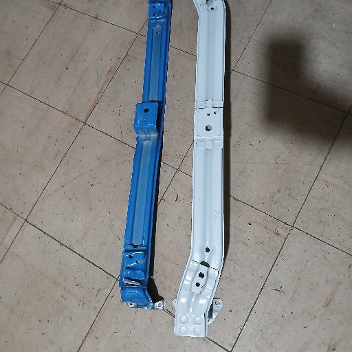 Suzuki s persso stiffener - Private Seller Suzuki s persso stiffener - Private Seller