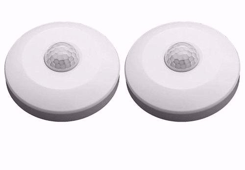 Motion Sensor Infrared Technology Brand New Products