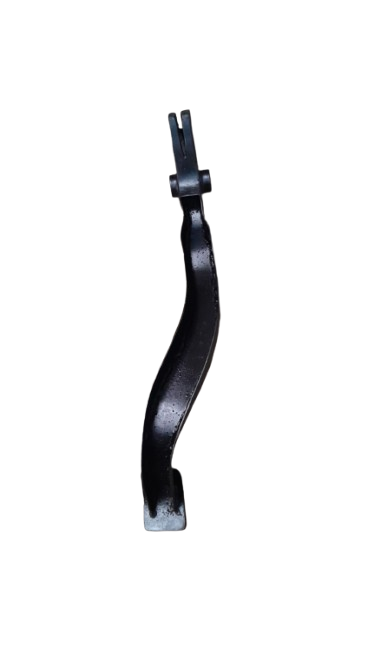 Preloaded Image 3 Preloaded Image 3