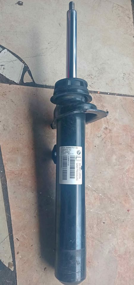 14941510 front left shock absorber 149415-10 3131687437601 for BMW FRF982111-08 f48 - Private Seller 14941510 front left shock absorber 149415-10 3131687437601 for BMW FRF982111-08 f48 - Private Seller