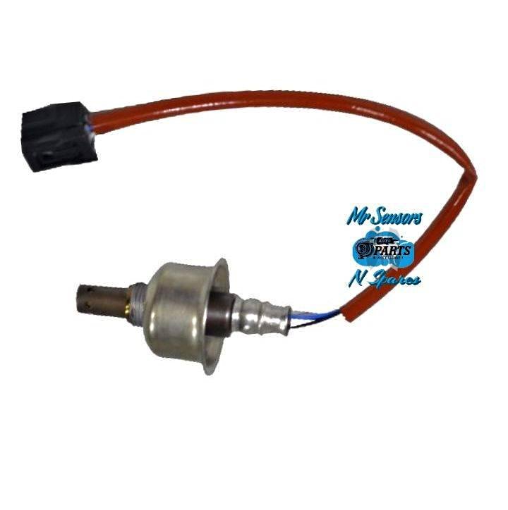 Lambda Sensor Honda Civic Accord 4 PIN WIRE LENGTH 24CM - Private Seller