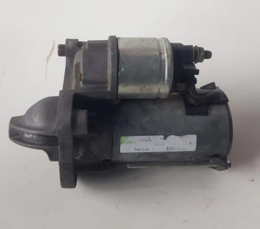 Ford Diesel Starter for 1.0L, 1.5L, & 1.6L Engines - Private Seller Ford Diesel Starter for 1.0L, 1.5L, & 1.6L Engines - Private Seller