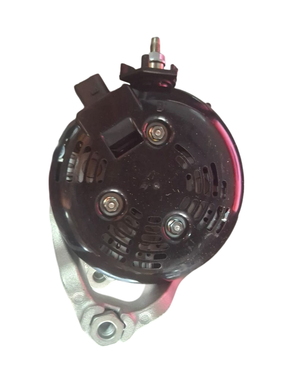 New Bmw F20 F30 Alternator - Private Seller