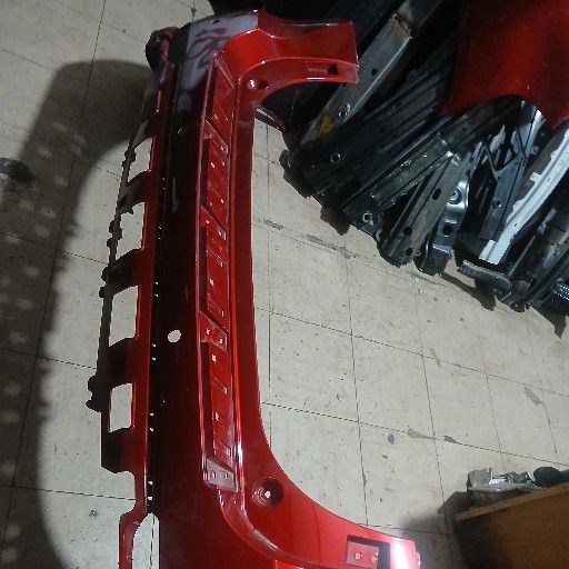 haval h2 back bumper - Private Seller haval h2 back bumper - Private Seller