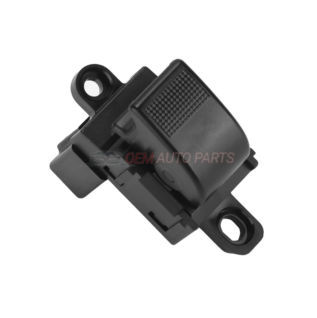 MAZDA BT50 Power Electric Door Window Control Switch - Private Seller