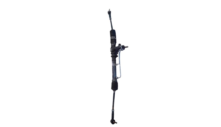 Chev utility 1.4 steering rack FOR SALE - Private Seller Chev utility 1.4 steering rack FOR SALE - Private Seller
