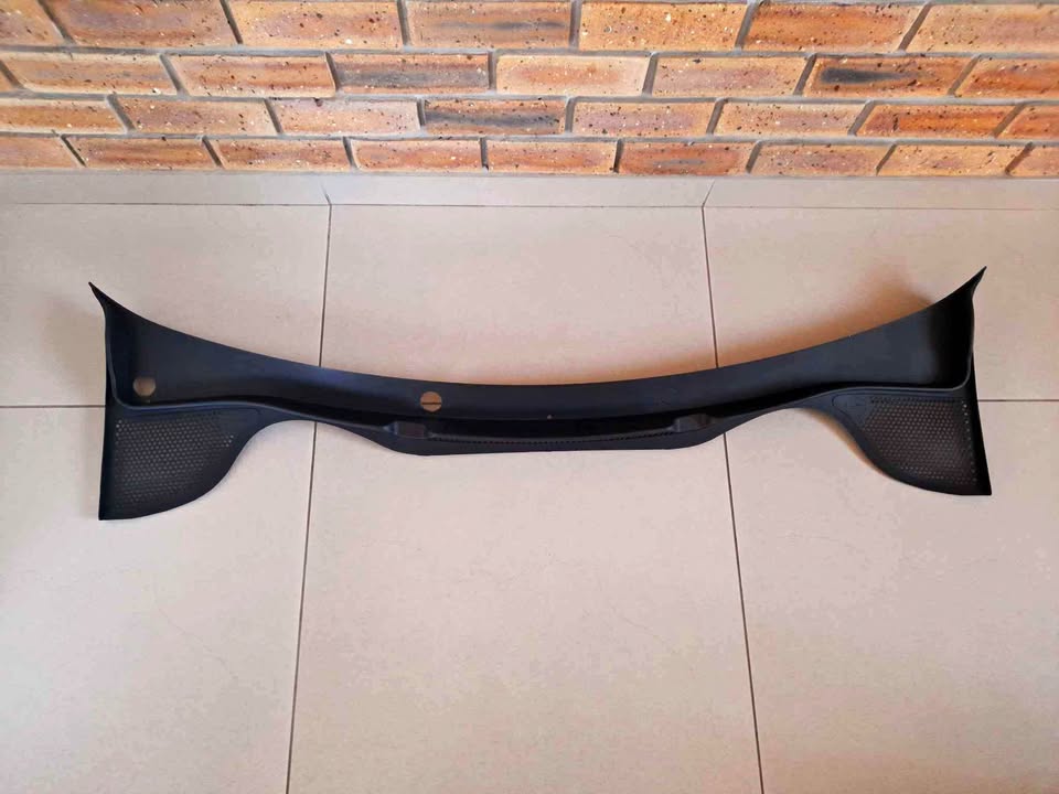 VW POLO VIVO 19/24 BRAND NEW Front Wiper Cover Cowl Panels for sale VW POLO VIVO 19/24 BRAND NEW Front Wiper Cover Cowl Panels for sale