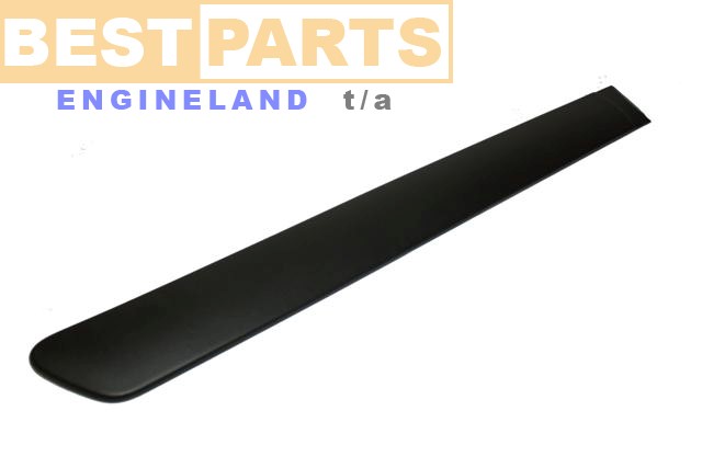 Right rear door moulding for hyundai atos is available - Private Seller Right rear door moulding for hyundai atos is available - Private Seller