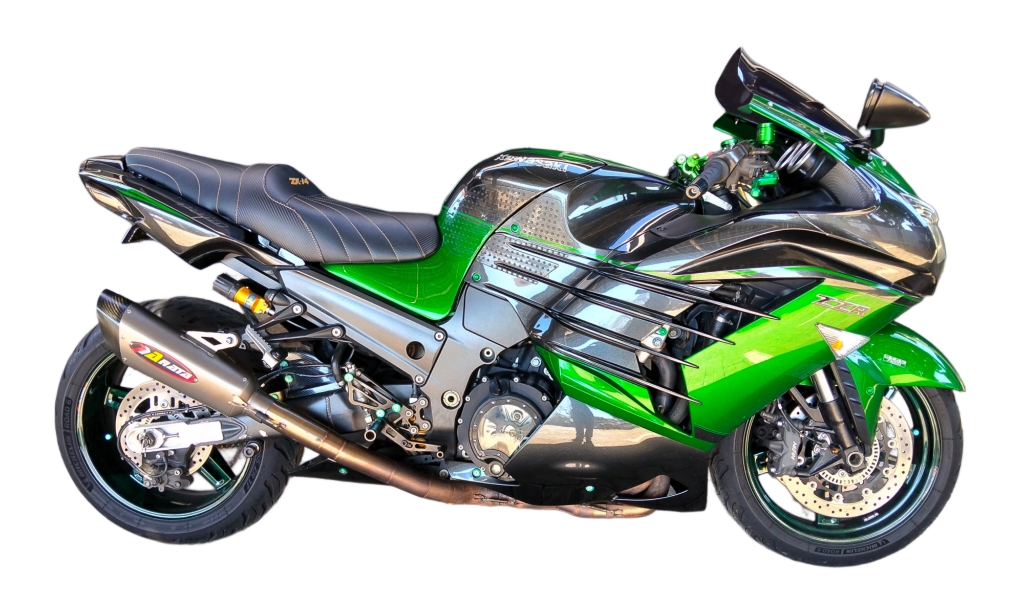 Buy & Sell Cars, Bikes, Trailers, Caravans, Spares & More | Auto Mart