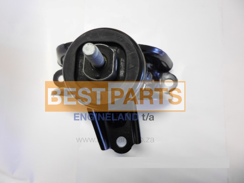 Engine Mountings for Accent - Private Seller Engine Mountings for Accent - Private Seller