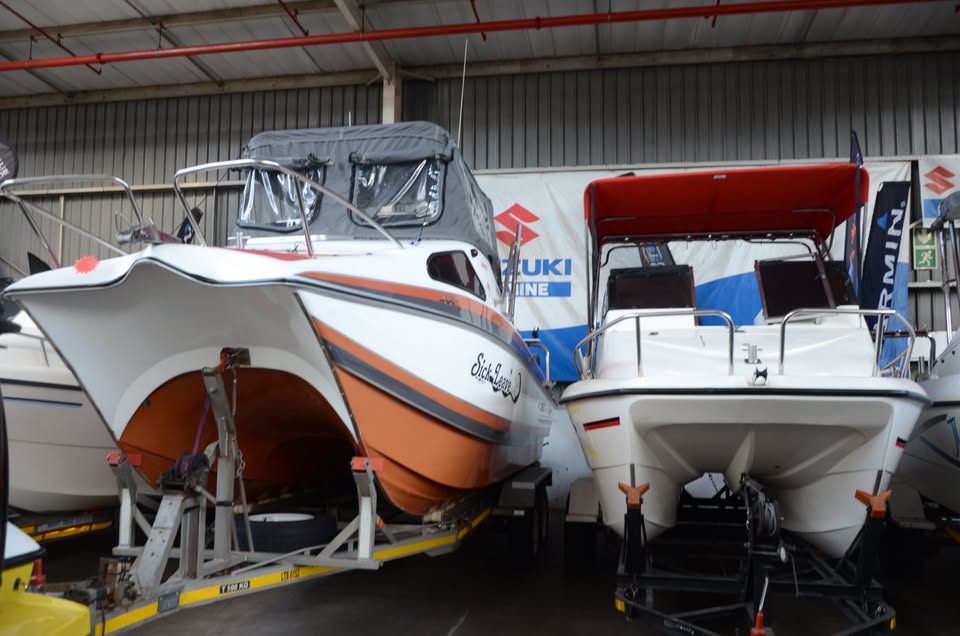 2015 BOATS FOR SALE OVER 100 BOATS FOR SALE