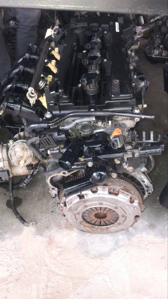 KIA SERATO G4KDA ENGINE FOR SALE CALL: or WHATSAPP: - Private Seller KIA SERATO G4KDA ENGINE FOR SALE CALL: or WHATSAPP: - Private Seller