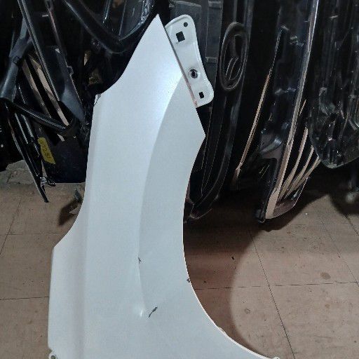 I have Toyota startlet fender - Private Seller I have Toyota startlet fender - Private Seller