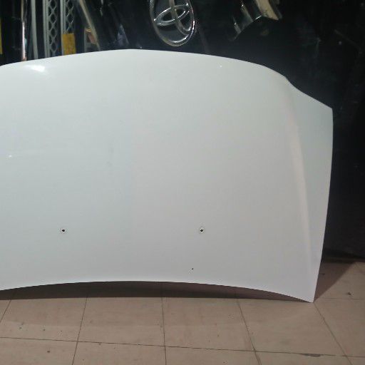 Nissan np200 bonnet - Private Seller