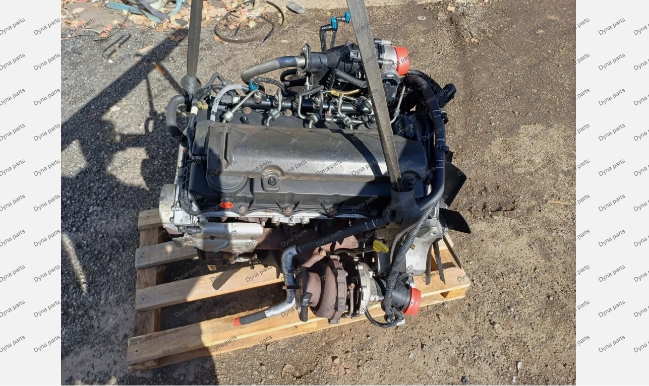 Mazda BT-50 Engine – 2.5L & 3.2L Turbo Diesel Power - Private Seller Mazda BT-50 Engine – 2.5L & 3.2L Turbo Diesel Power - Private Seller