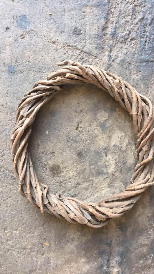 Ornament