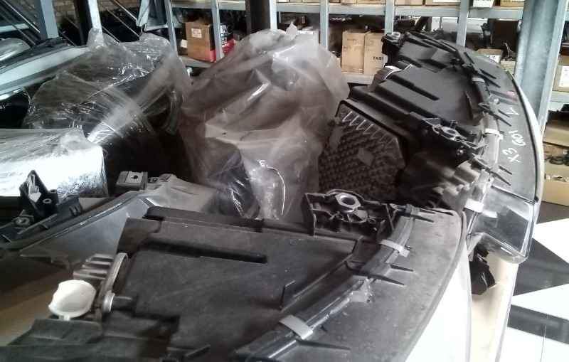 Bmw X3 GO1 headlight available - Private Seller Bmw X3 GO1 headlight available - Private Seller