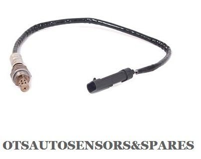 NISSAN NP200 16 LAMBDA OXYGEN SENSOR OE 2290-00