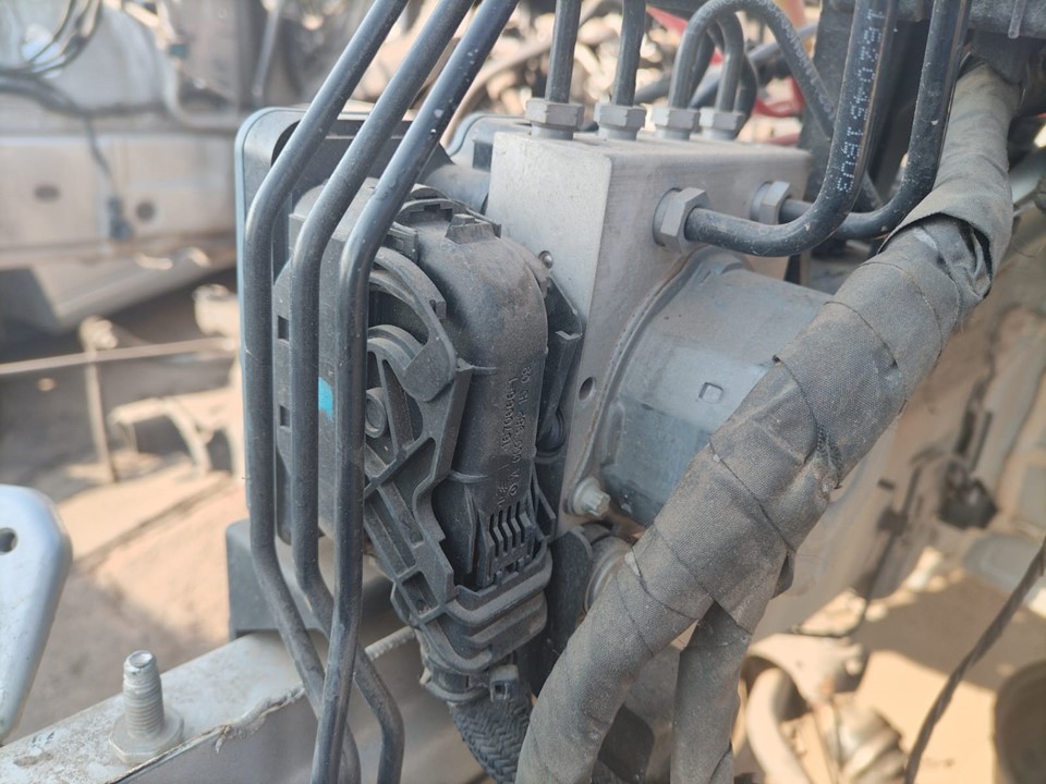 Mercedes-Benz A200 W176 ESP Module for sale - Private Seller Mercedes-Benz A200 W176 ESP Module for sale - Private Seller