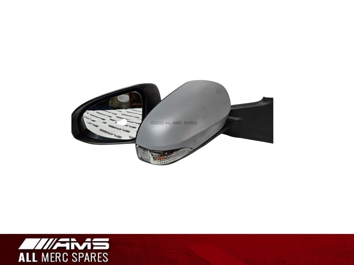 NEW TOYOTA YARIS HATCHBACK 2012 MANUAL DOOR MIRROR WITH INDICATOR - Private Seller NEW TOYOTA YARIS HATCHBACK 2012 MANUAL DOOR MIRROR WITH INDICATOR - Private Seller