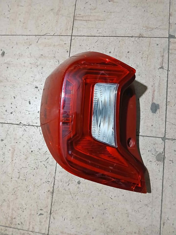 Kia picanto taillight - Private Seller Kia picanto taillight - Private Seller