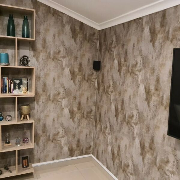 Discover 121+ wallpaper durban latest 3tdesign.edu.vn