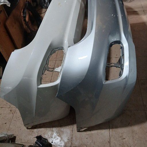 Suzuki ciaz back bumper - Private Seller Suzuki ciaz back bumper - Private Seller