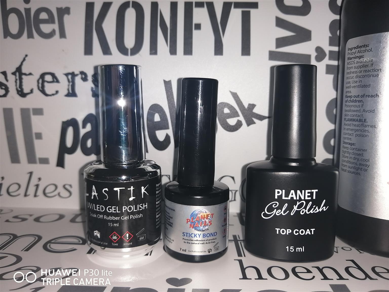 Top more than 116 nail products wholesale south africa best ceg.edu.vn