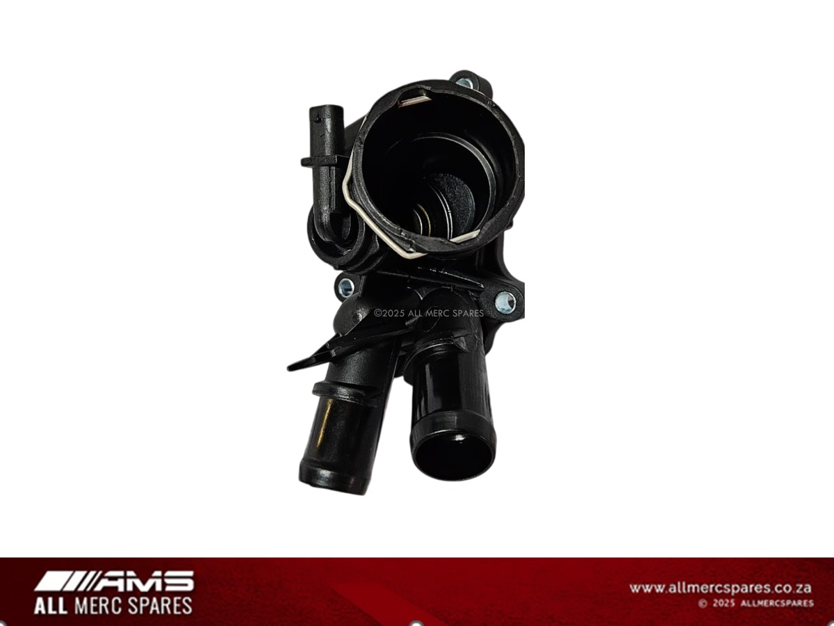 W204 M271 CGI Thermostat Available - Private Seller W204 M271 CGI Thermostat Available - Private Seller
