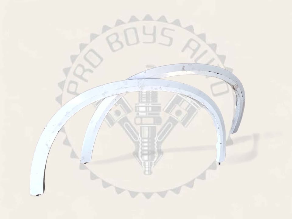 2018-2026 BMW X5 G05 FRONT RIGHT WHEEL ARCHES AVAILABLE FOR SALE - Private Seller 2018-2026 BMW X5 G05 FRONT RIGHT WHEEL ARCHES AVAILABLE FOR SALE - Private Seller