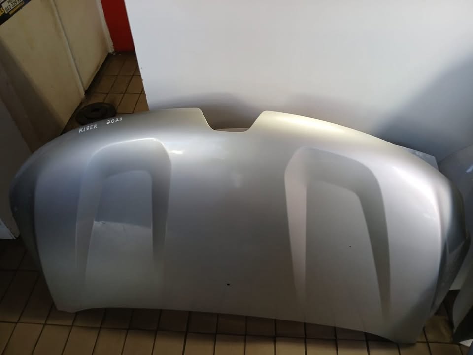 RENAULT KIGER 2023 BONNET FOR SALE - Private Seller RENAULT KIGER 2023 BONNET FOR SALE - Private Seller