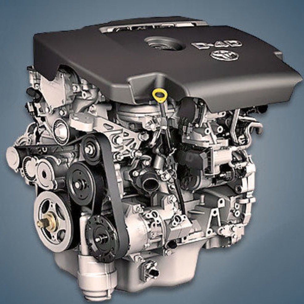 TOYOTA / ETIOS / RAV4 / 2.2L DIESEL 2AD ENGINE COMPLETE - Private Seller TOYOTA / ETIOS / RAV4 / 2.2L DIESEL 2AD ENGINE COMPLETE - Private Seller