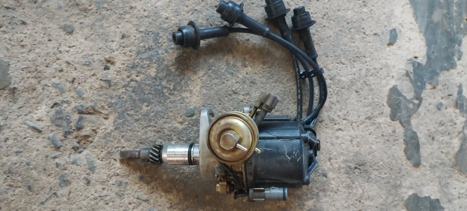 Preloaded Image 3
