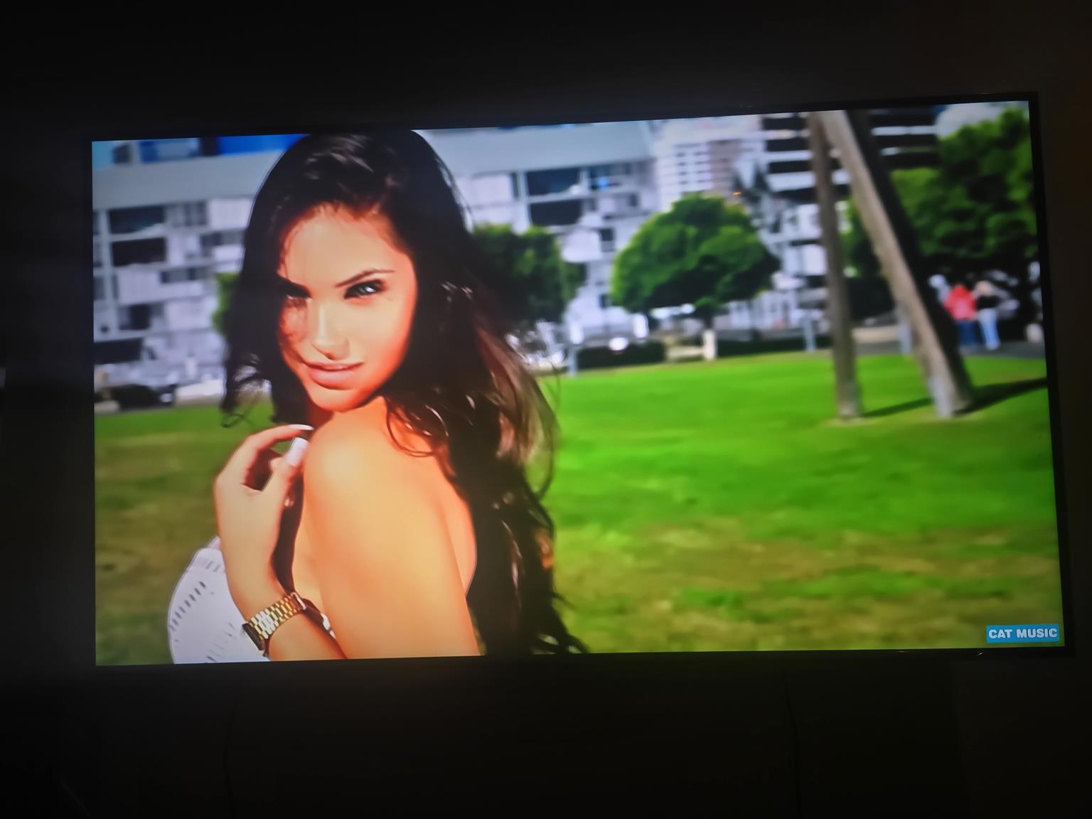 Lg Qned 65 inch model number Qned Price is 14.500